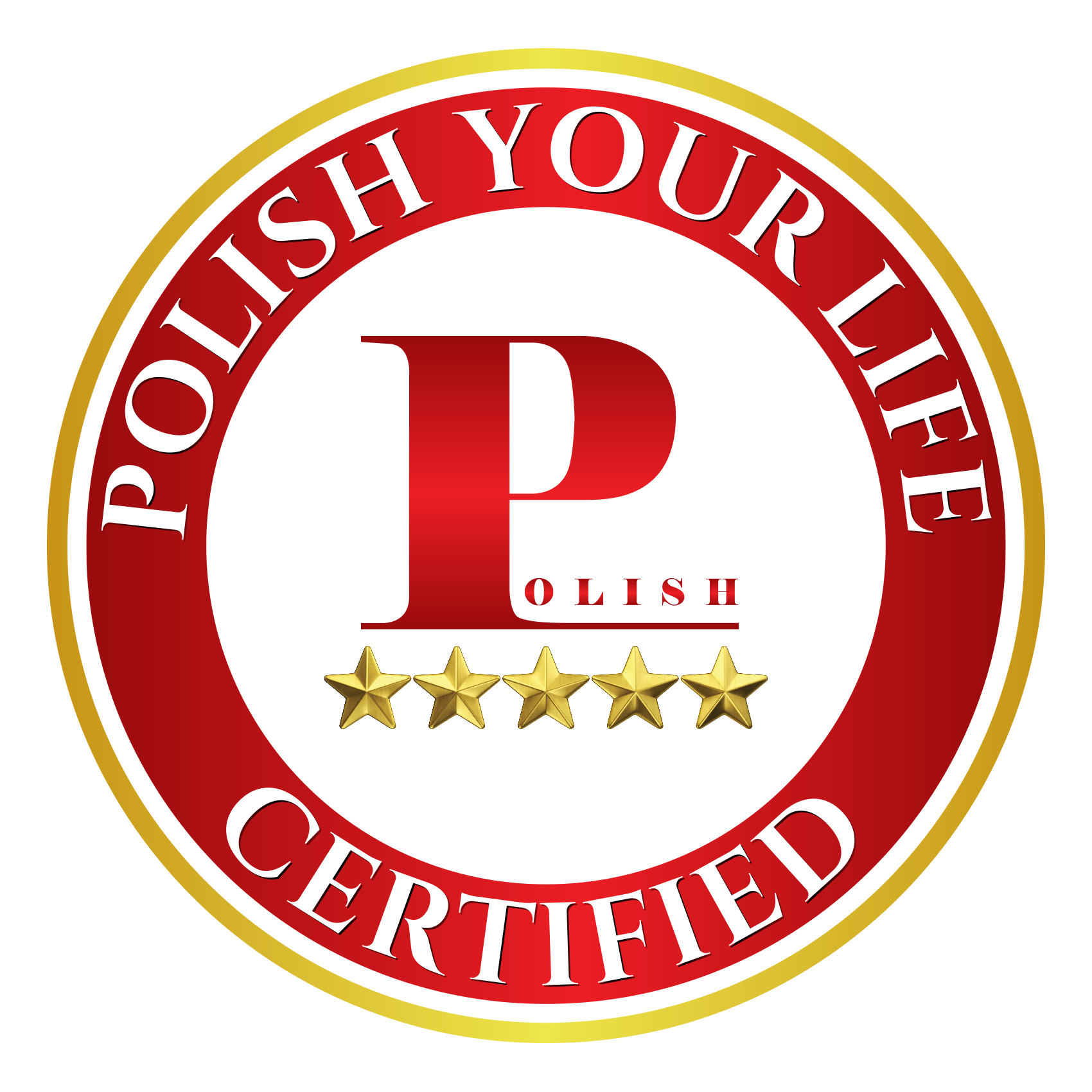 Polish Your Life